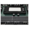 Savio Ramka montażowa AK-85 LGA 1700